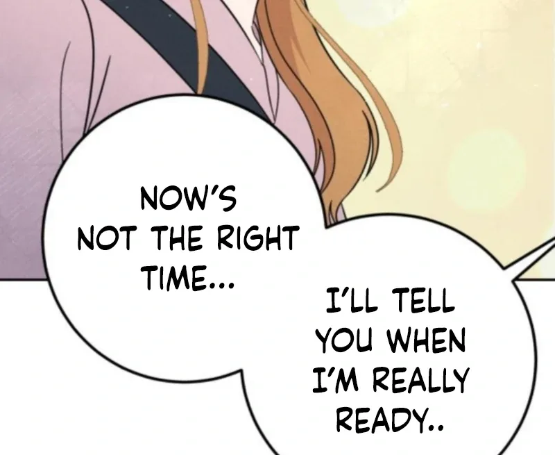 For the 1st Place Chapter 3 page 124