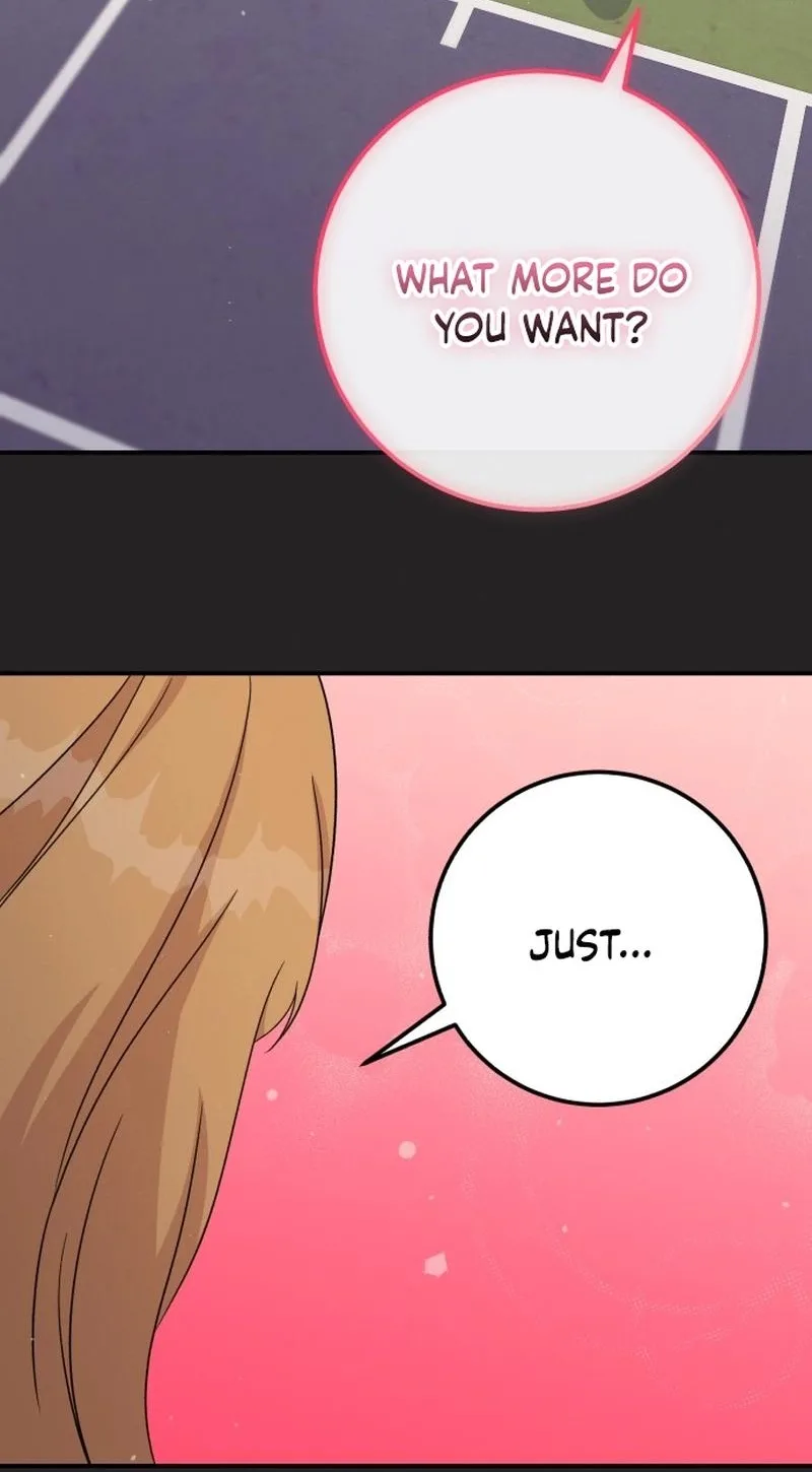 For the 1st Place Chapter 14 page 13