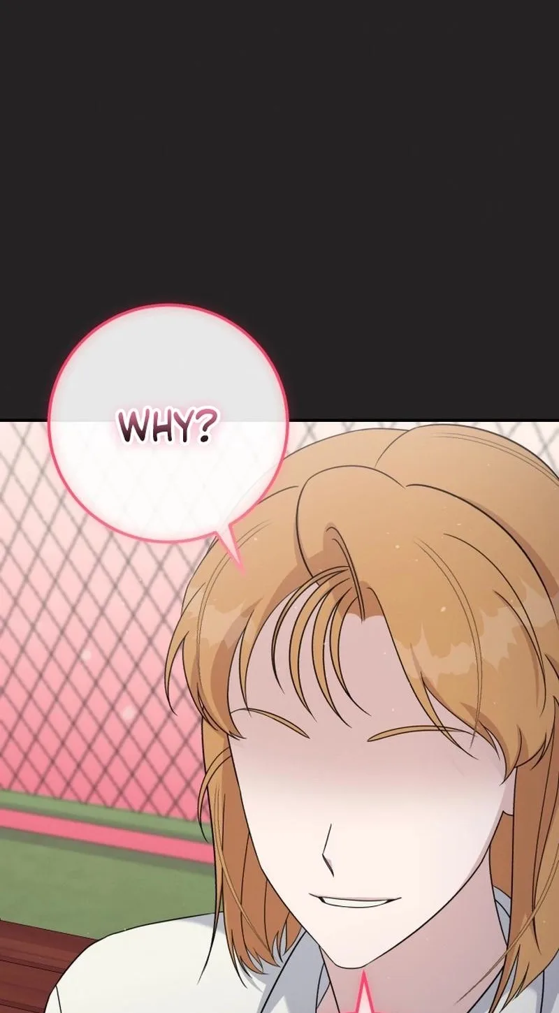 For the 1st Place Chapter 14 page 11