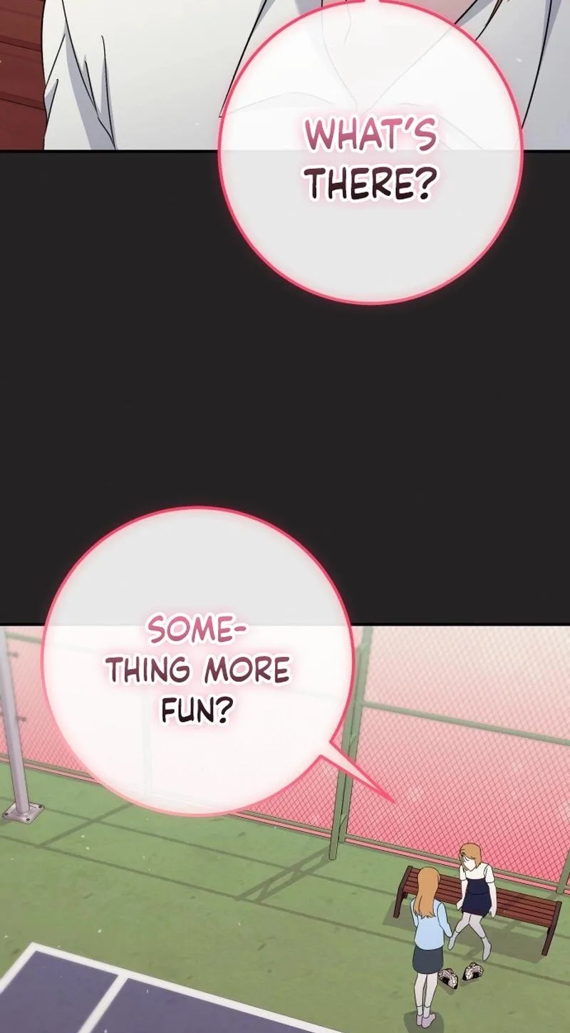 For the 1st Place Chapter 14 page 12