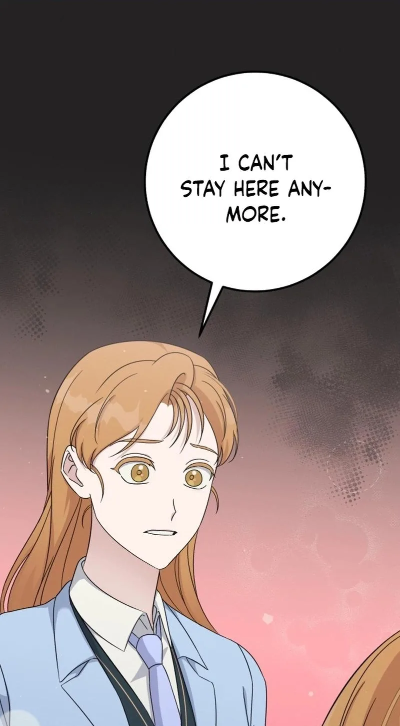 For the 1st Place Chapter 14 page 14