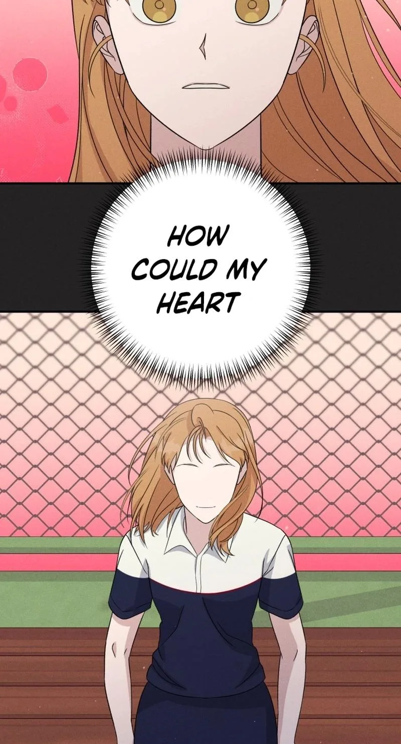 For the 1st Place Chapter 14 page 3