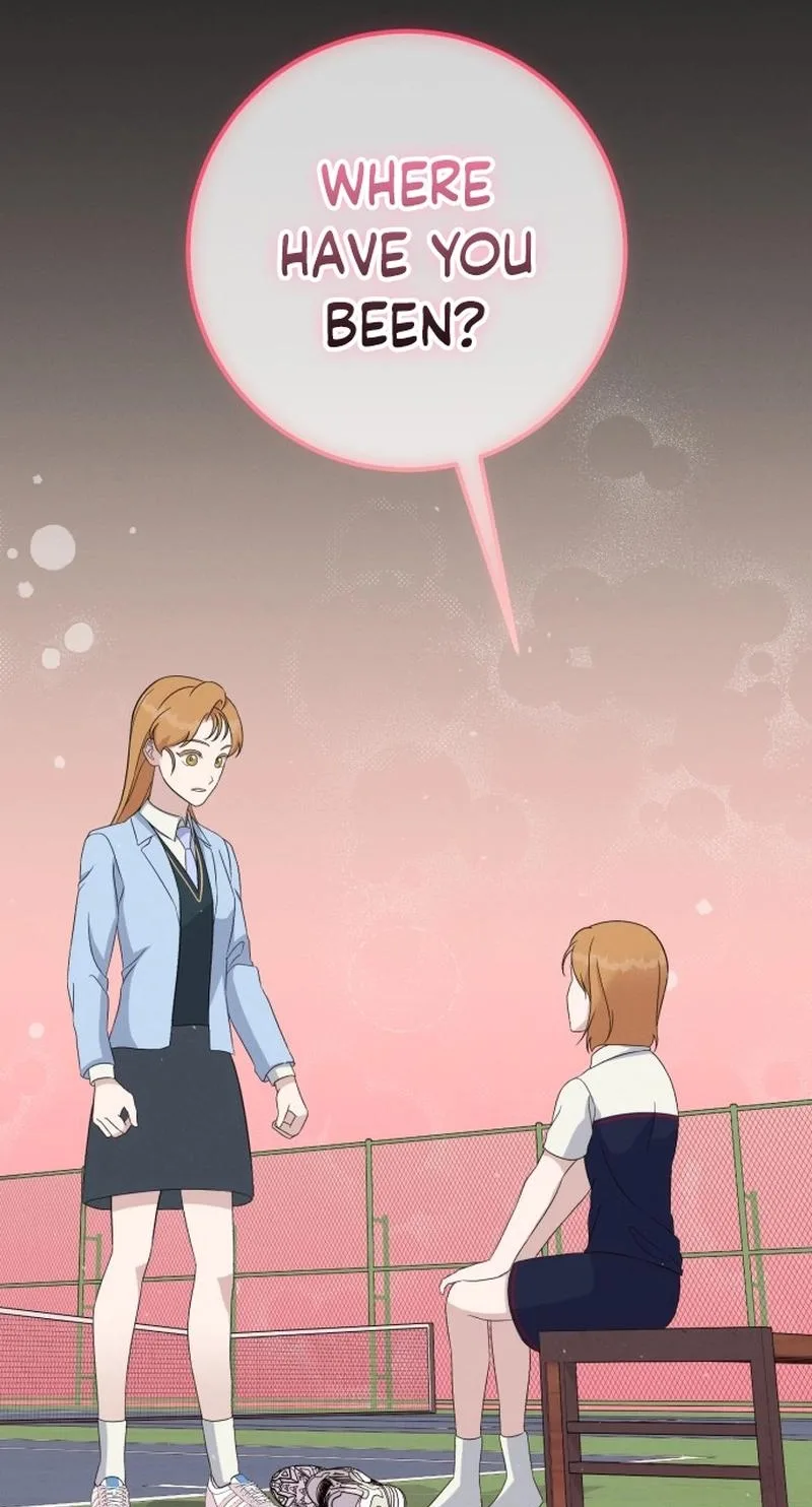 For the 1st Place Chapter 14 page 7