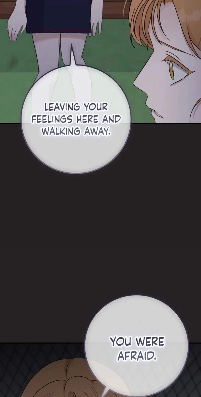 For the 1st Place Chapter 14 page 24
