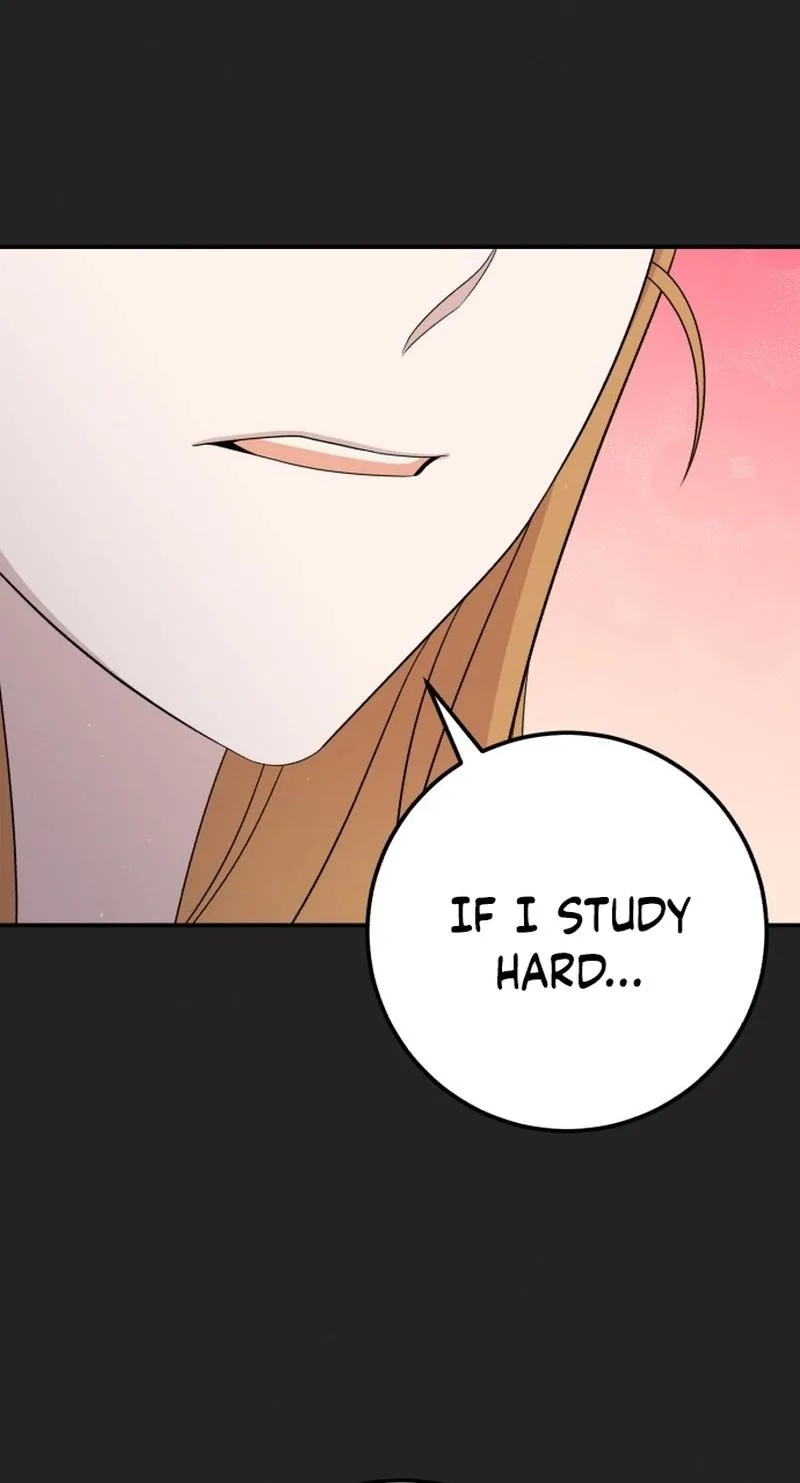 For the 1st Place Chapter 14 page 9