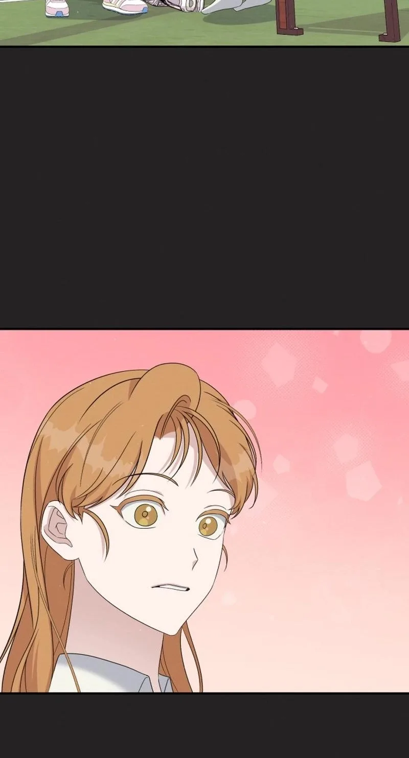 For the 1st Place Chapter 14 page 8