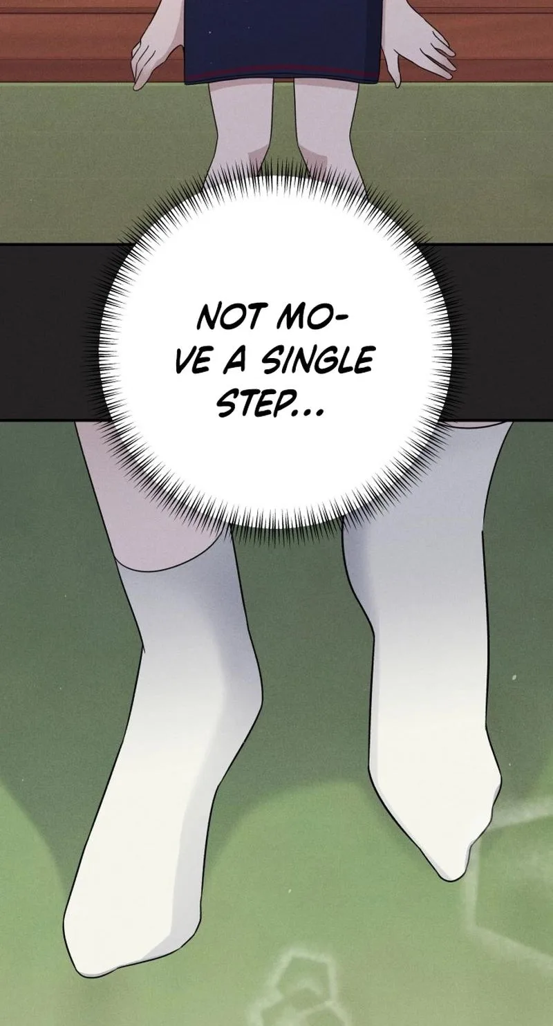 For the 1st Place Chapter 14 page 4