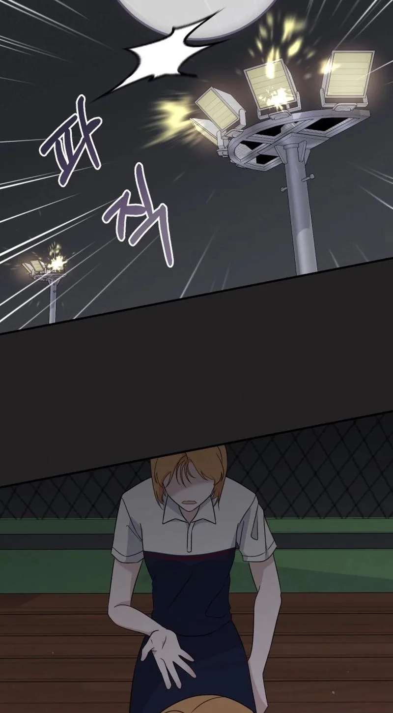 For the 1st Place Chapter 14 page 18