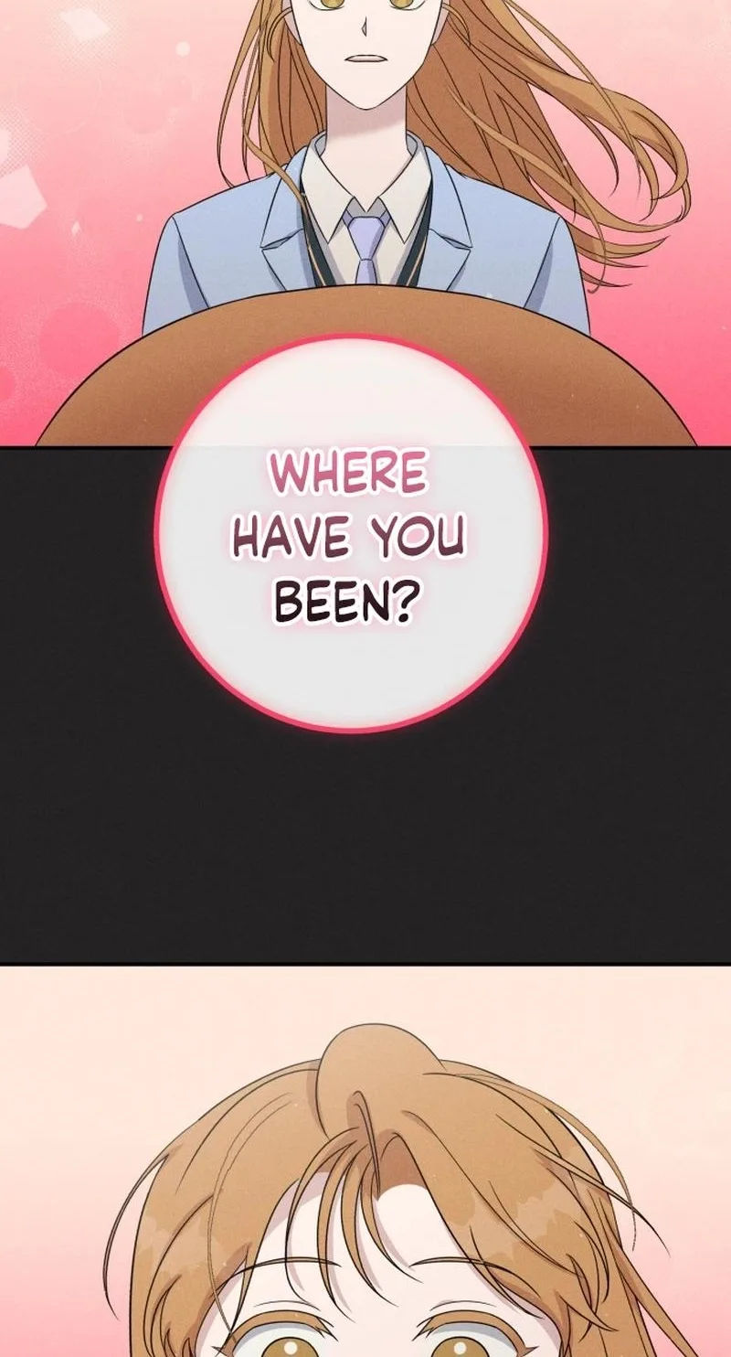For the 1st Place Chapter 14 page 2