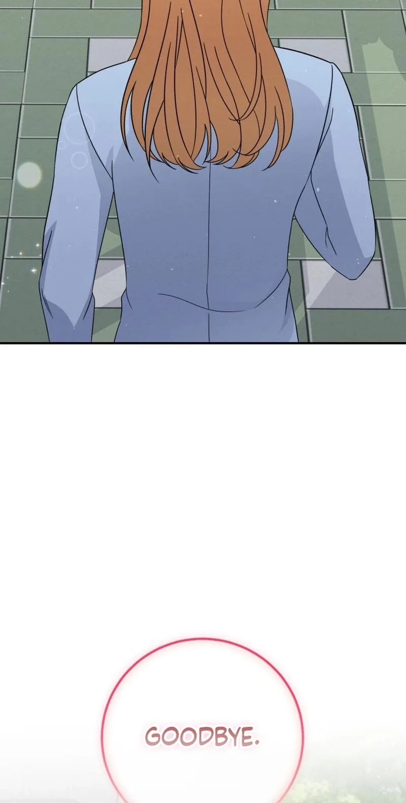 For the 1st Place Chapter 14 page 27