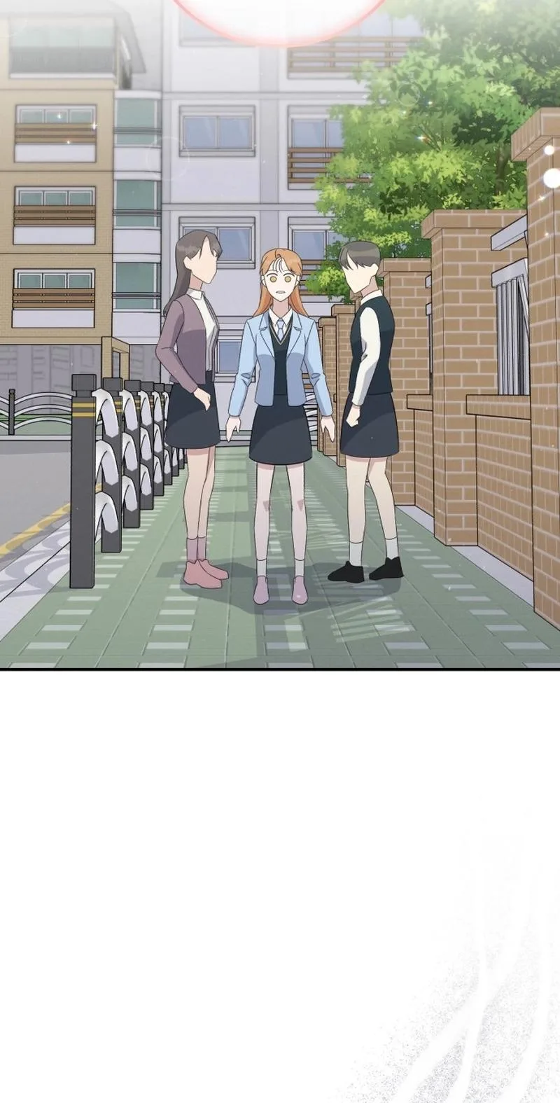 For the 1st Place Chapter 14 page 28