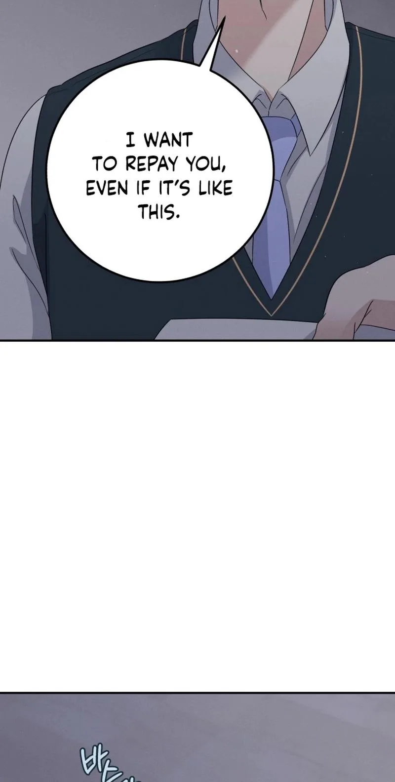 For the 1st Place Chapter 14 page 45
