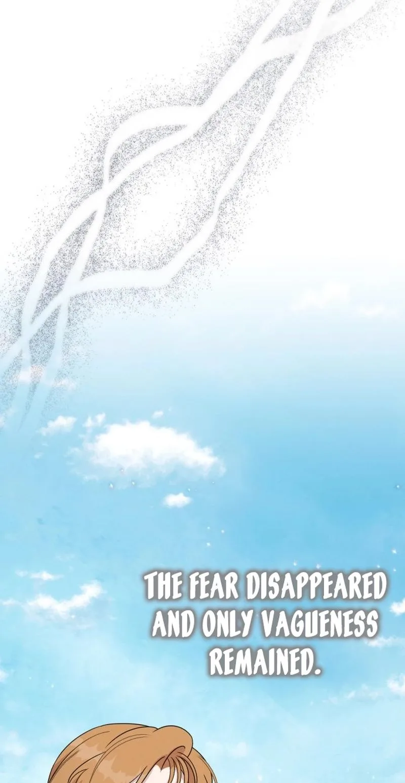 For the 1st Place Chapter 14 page 29
