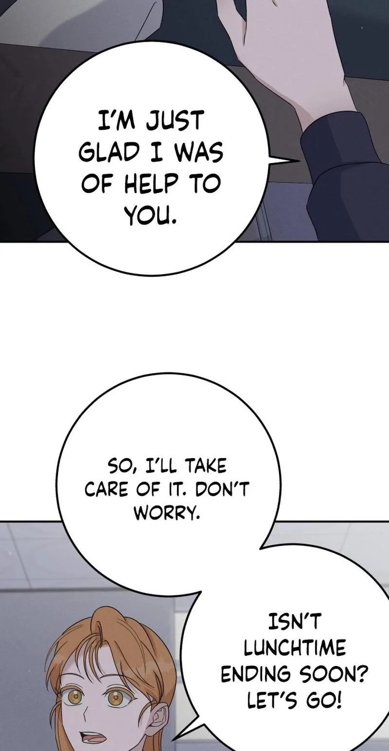 For the 1st Place Chapter 14 page 35