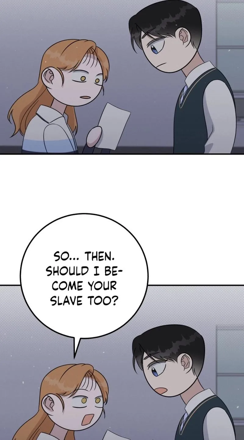 For the 1st Place Chapter 14 page 47