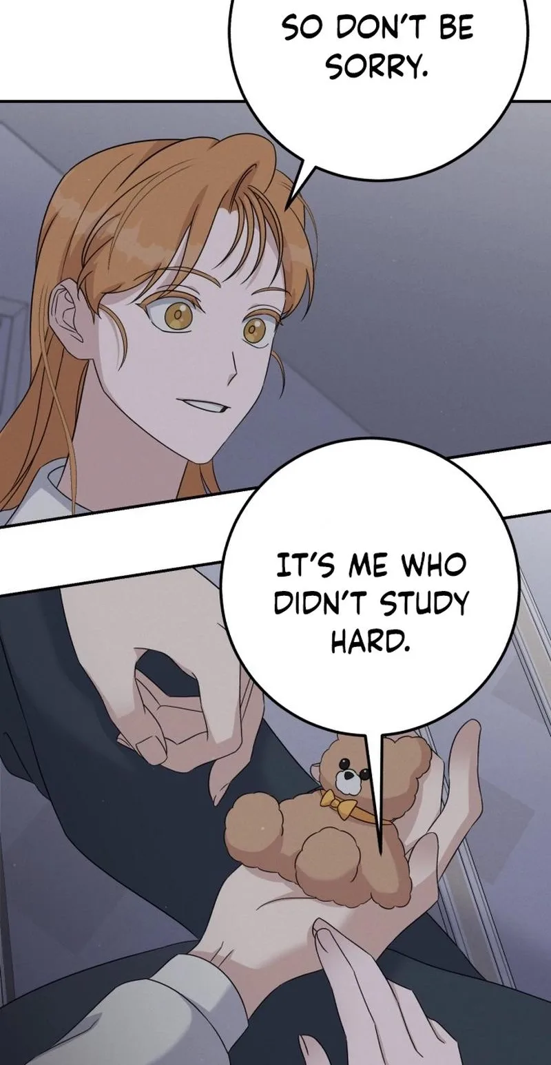 For the 1st Place Chapter 14 page 34