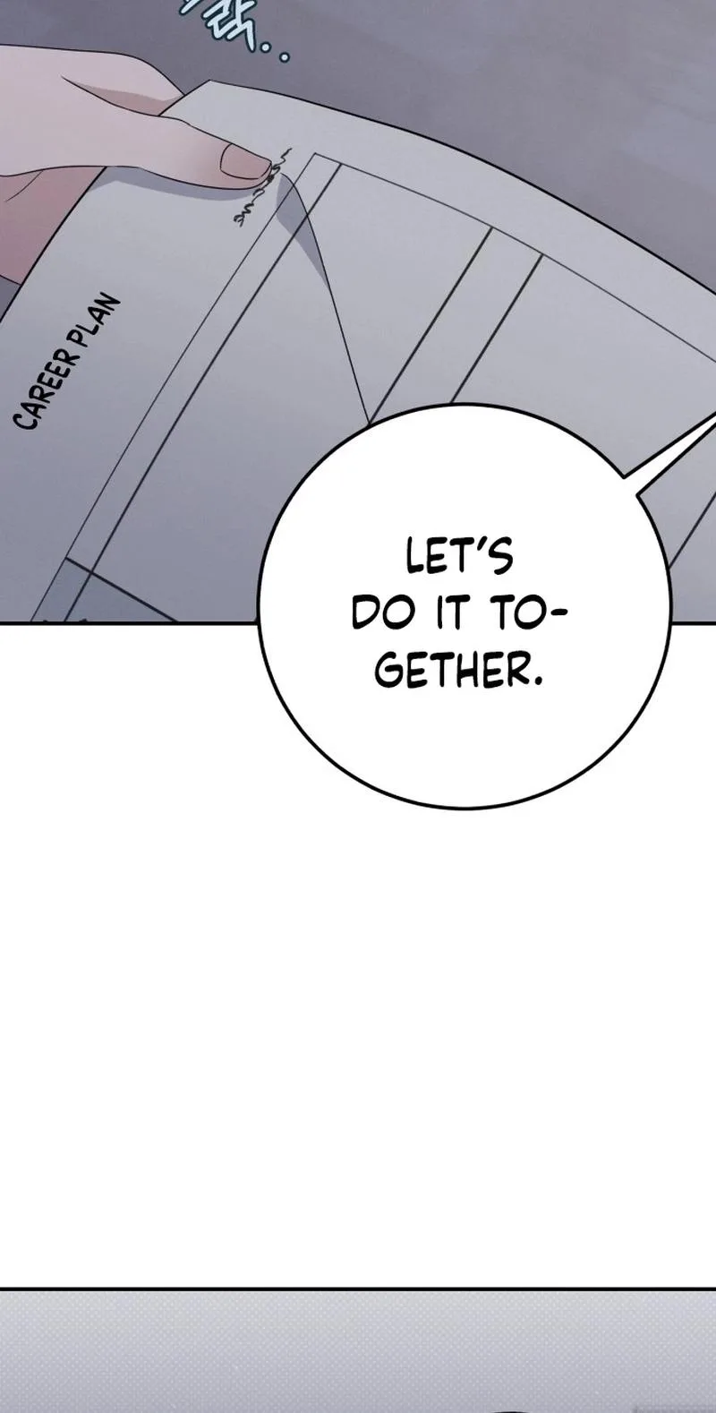 For the 1st Place Chapter 14 page 46