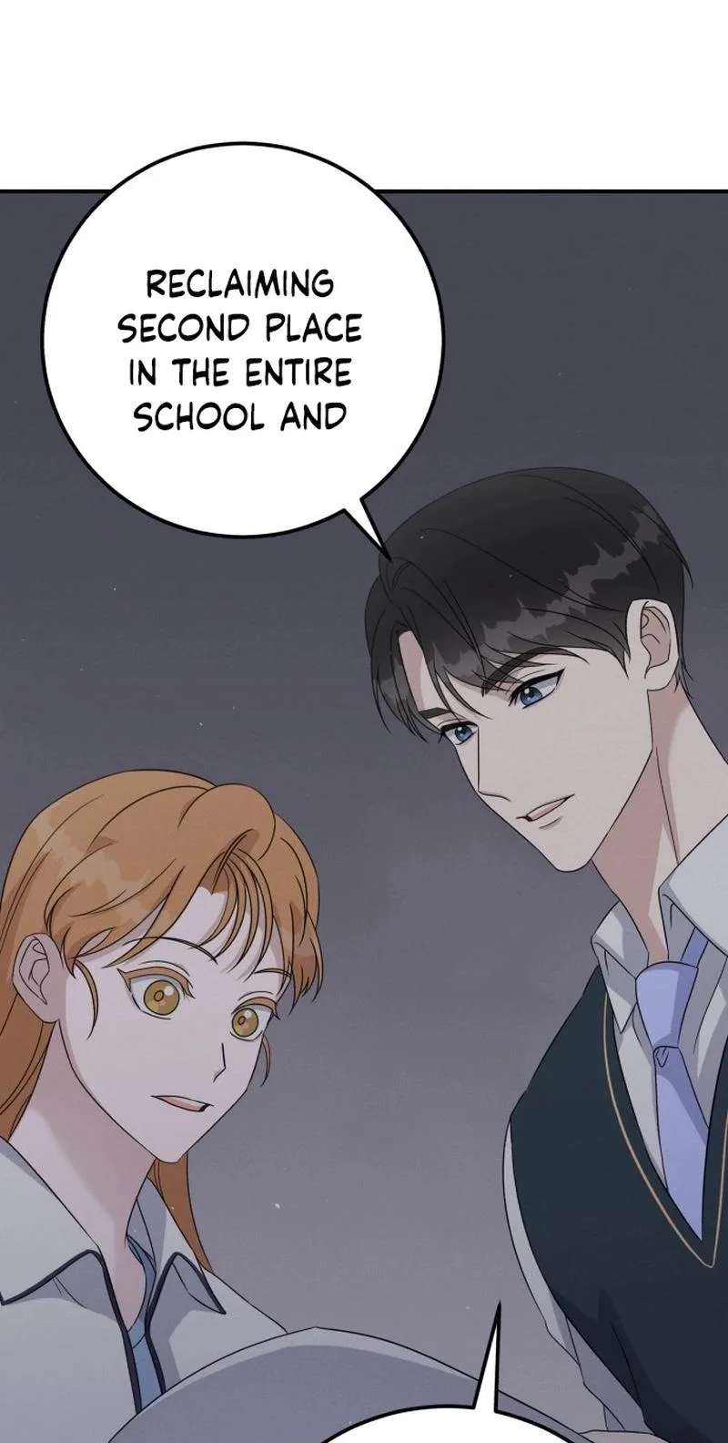 For the 1st Place Chapter 14 page 43
