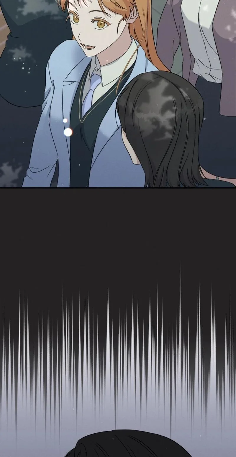 For the 1st Place Chapter 14 page 32