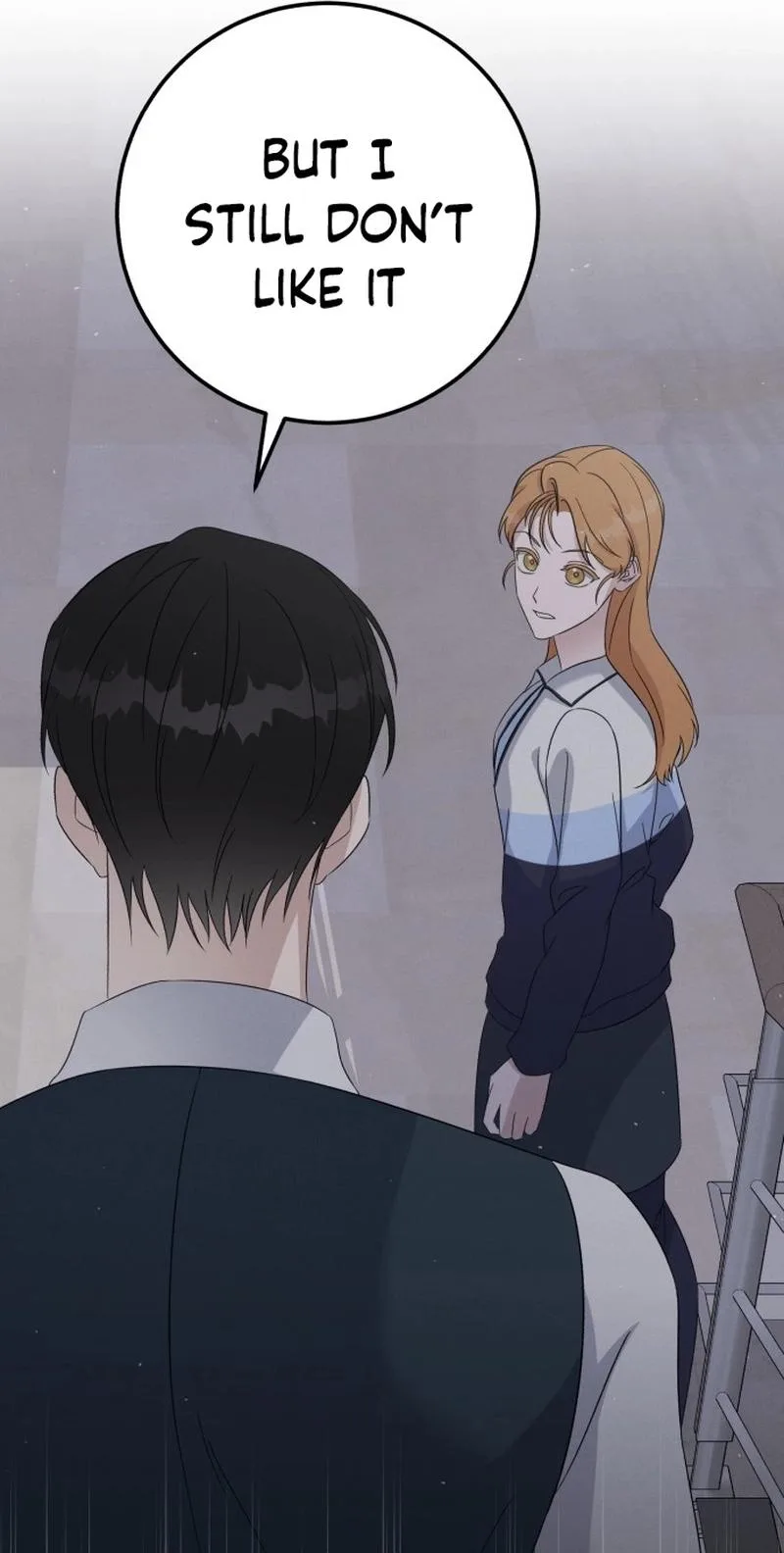 For the 1st Place Chapter 14 page 38