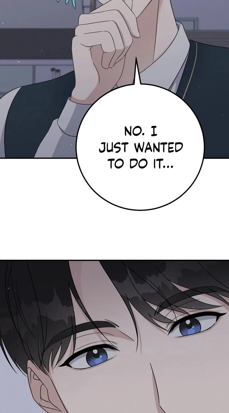 For the 1st Place Chapter 14 page 49