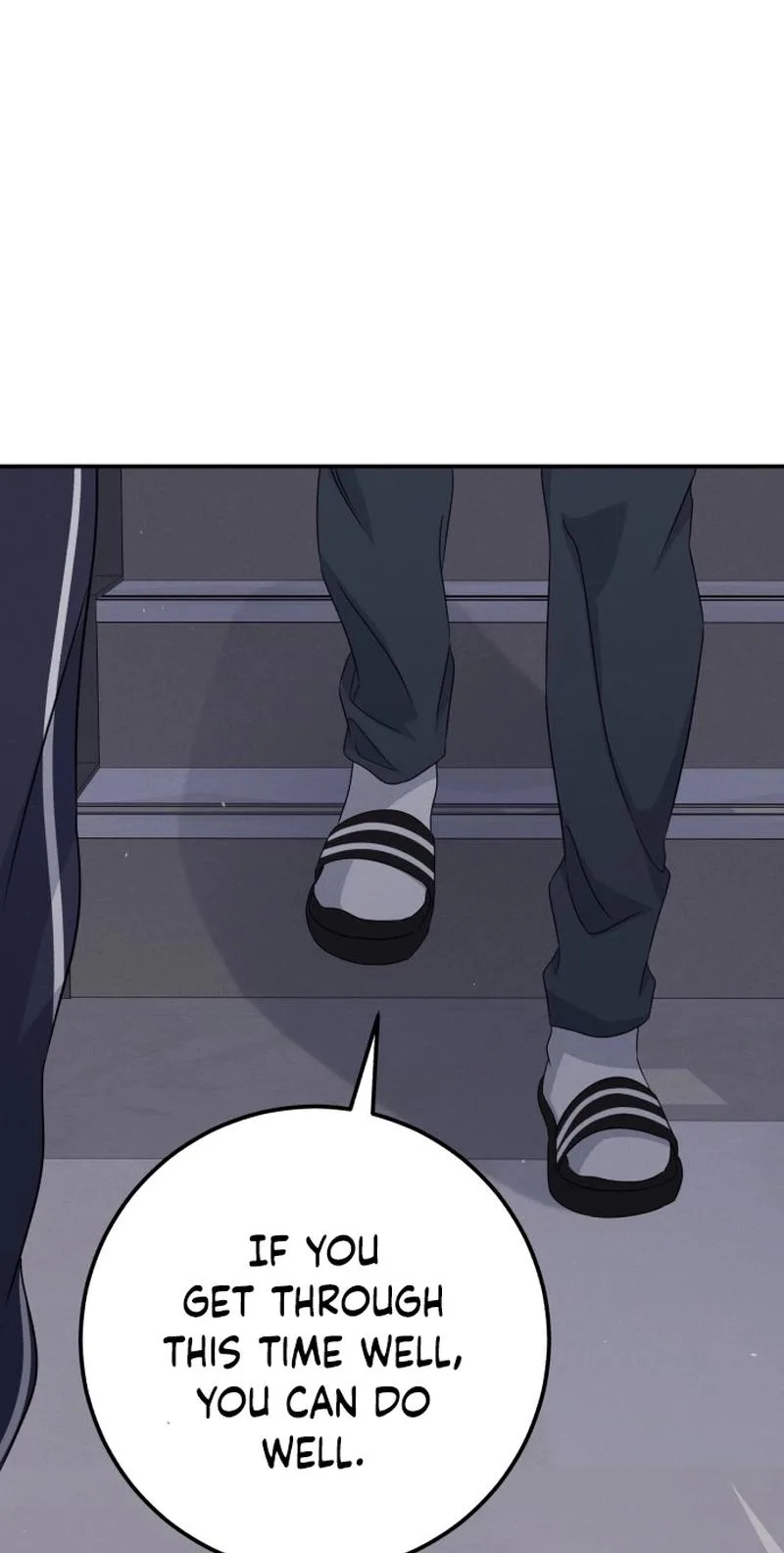 For the 1st Place Chapter 14 page 41