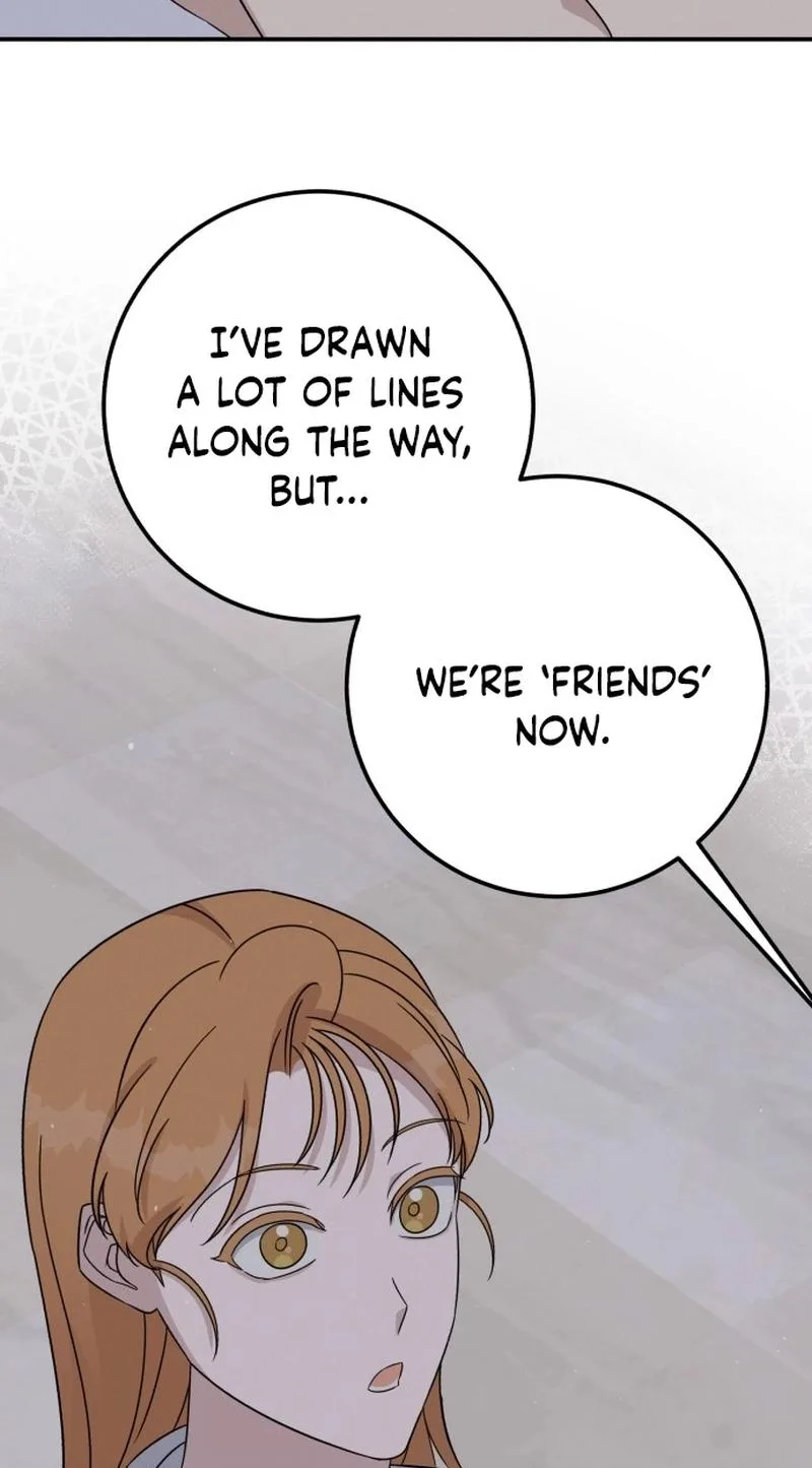 For the 1st Place Chapter 14 page 50