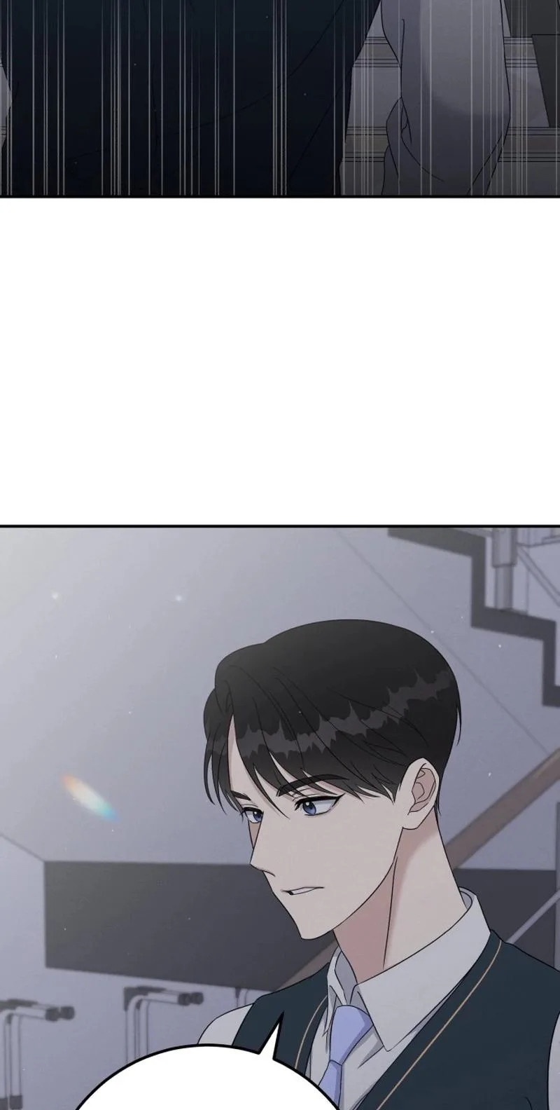 For the 1st Place Chapter 14 page 39
