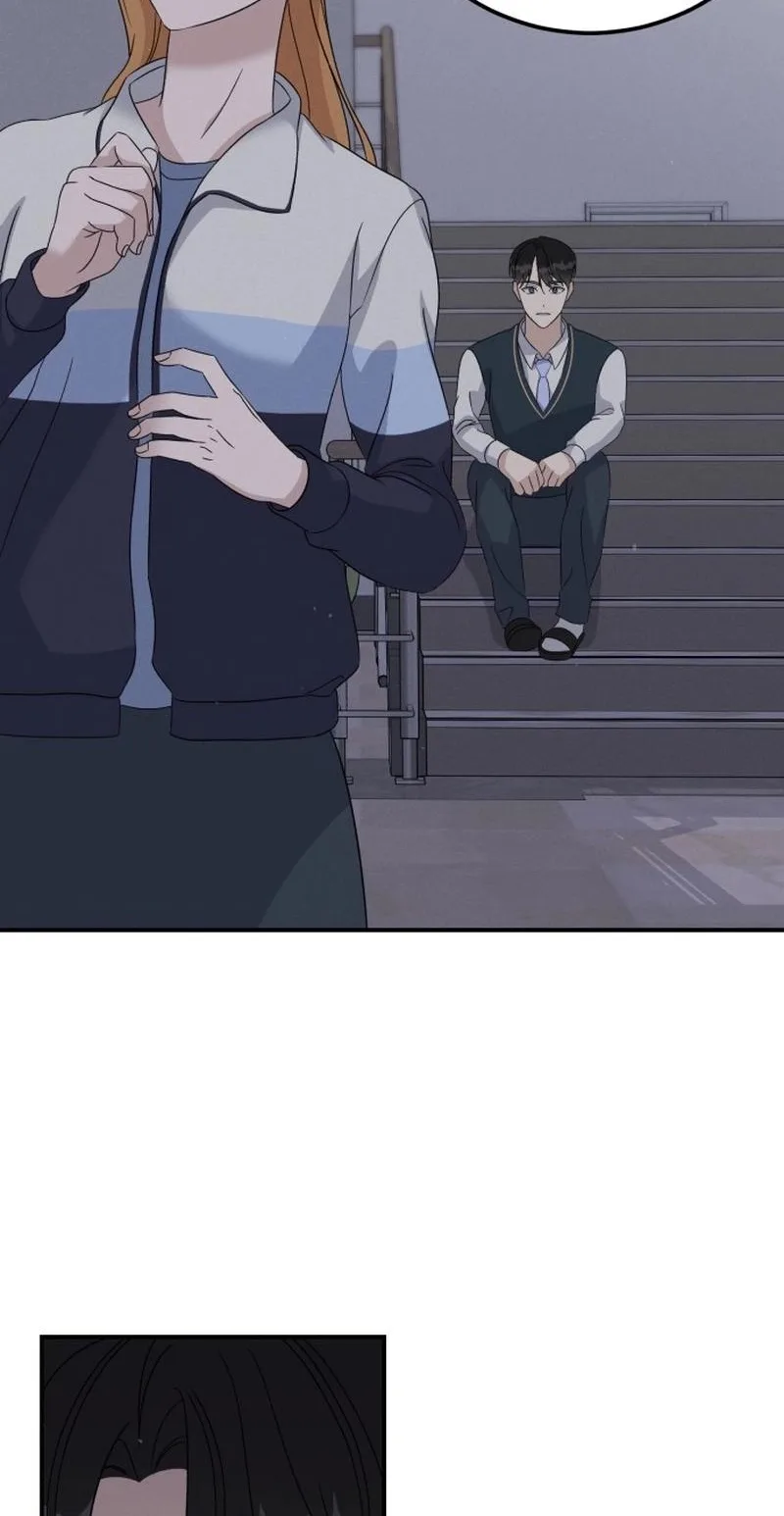 For the 1st Place Chapter 14 page 36