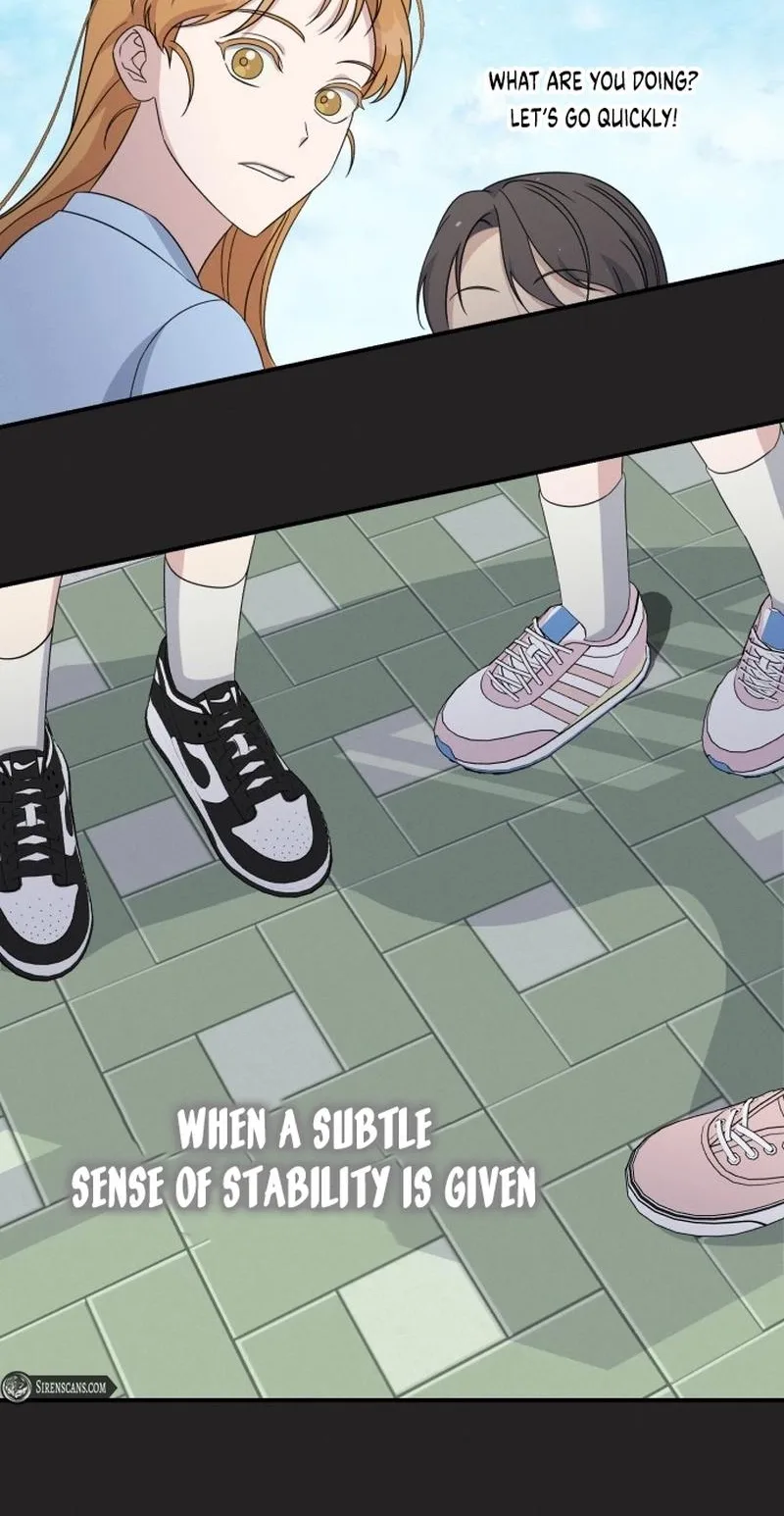 For the 1st Place Chapter 14 page 30