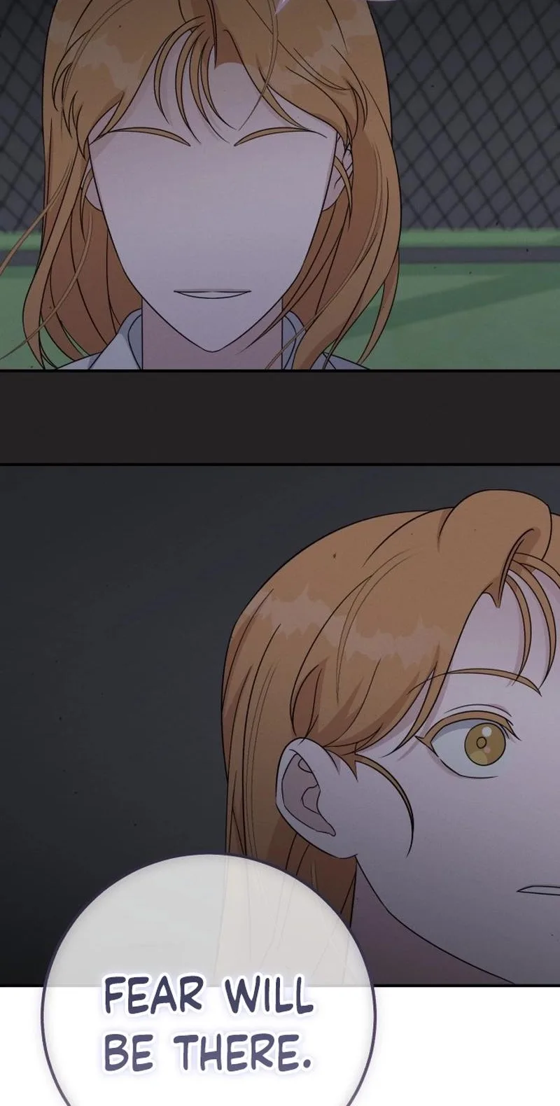 For the 1st Place Chapter 14 page 25