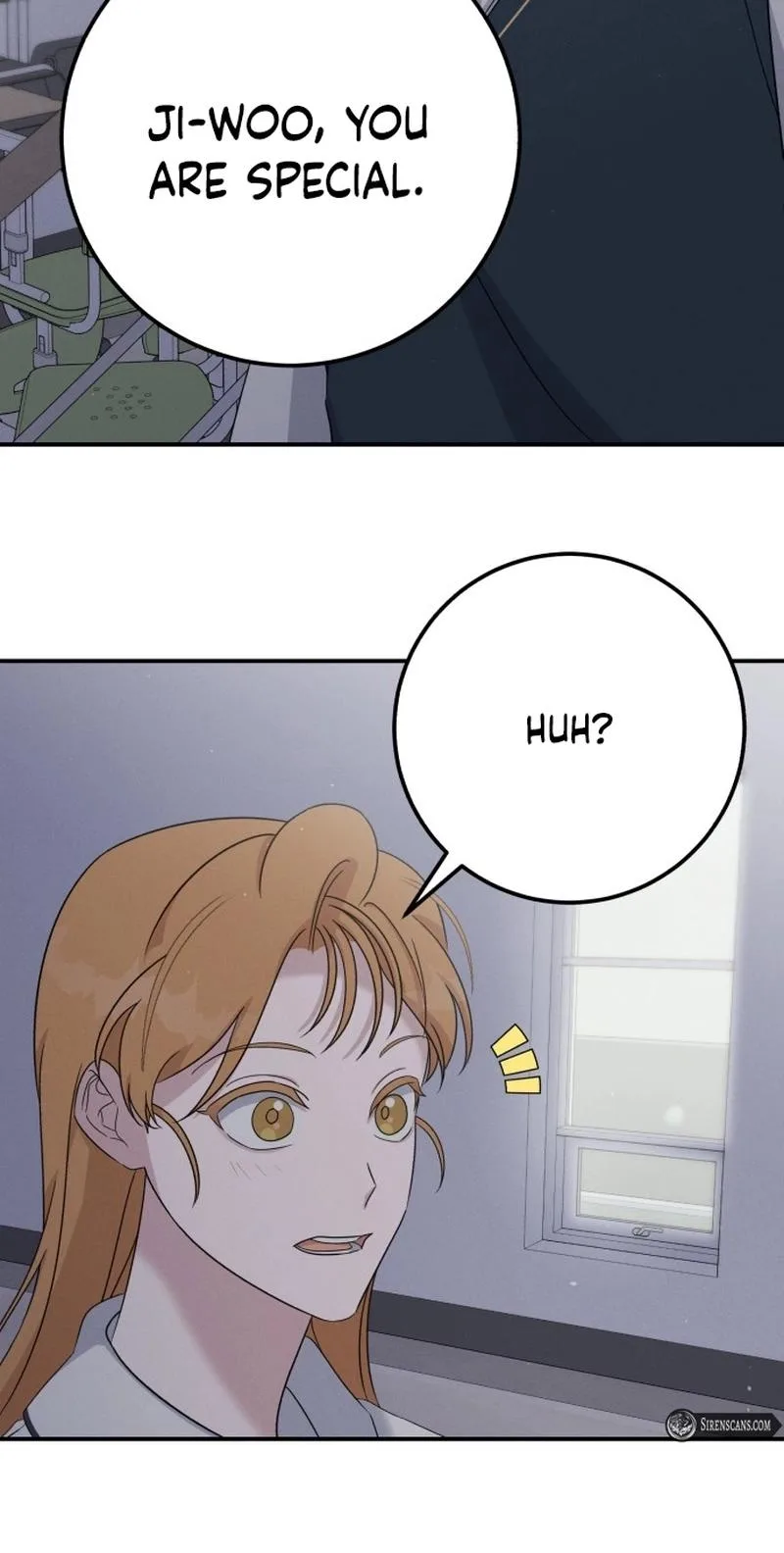 For the 1st Place Chapter 14 page 40