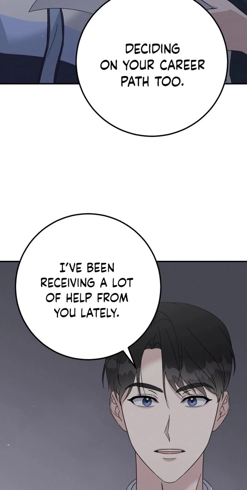 For the 1st Place Chapter 14 page 44