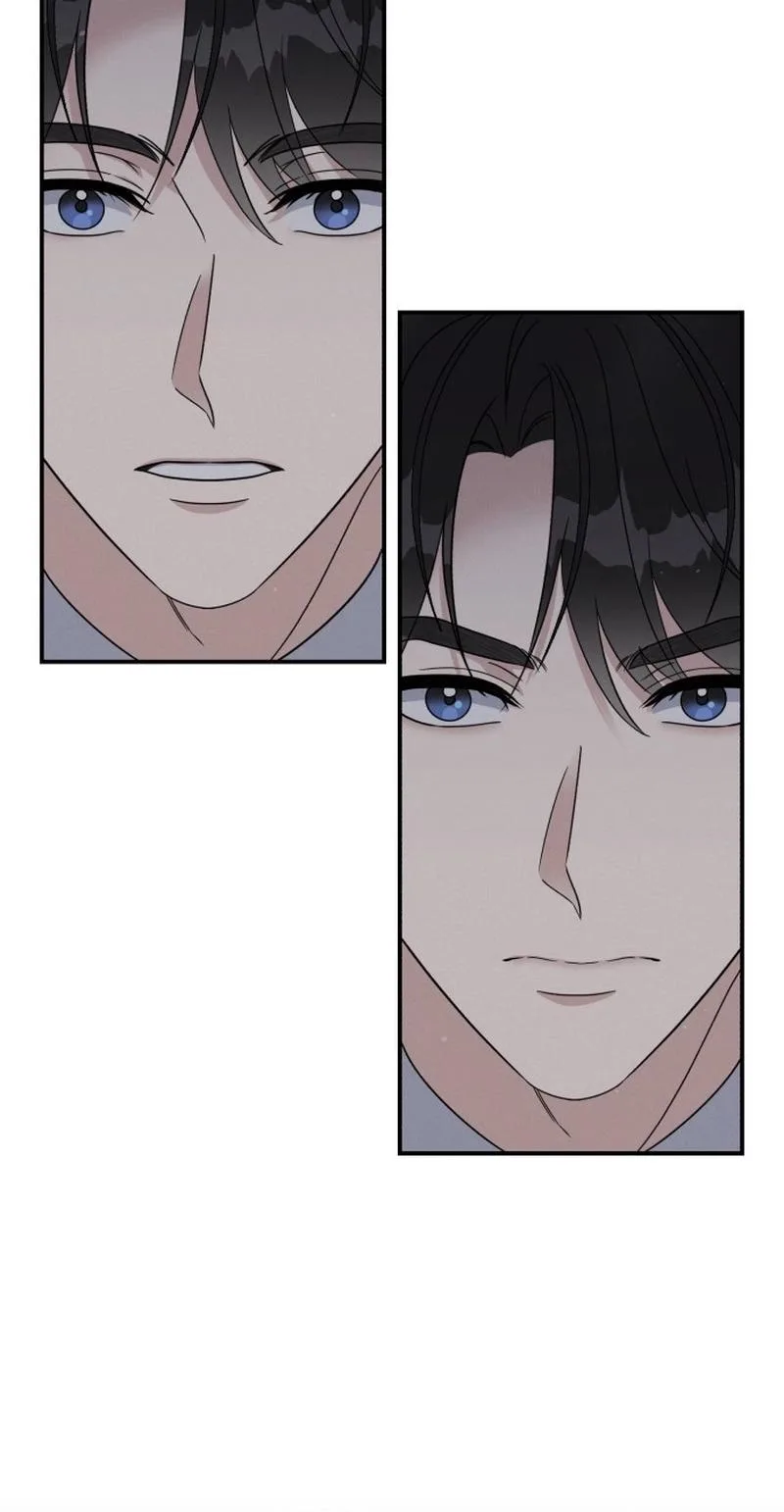 For the 1st Place Chapter 14 page 37