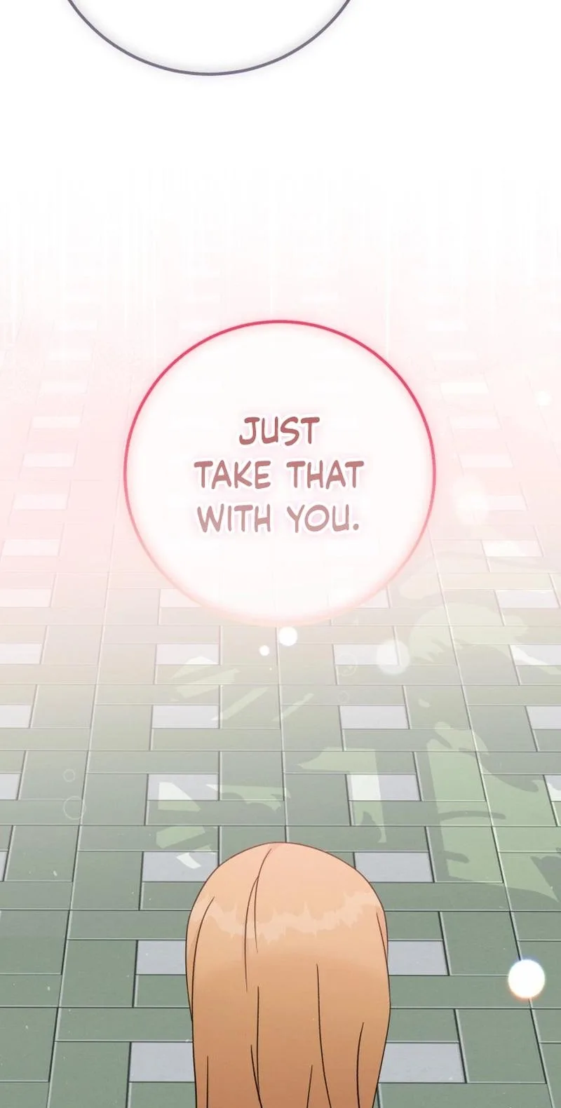 For the 1st Place Chapter 14 page 26