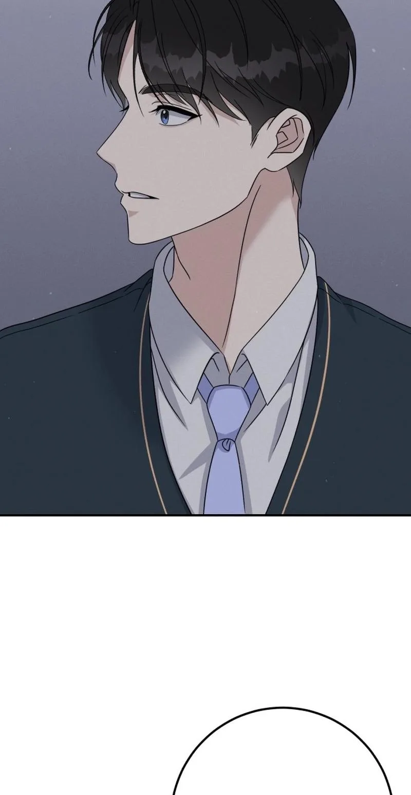 For the 1st Place Chapter 14 page 33