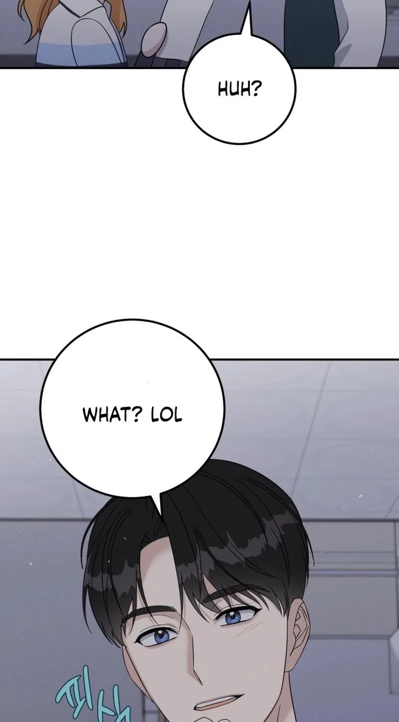 For the 1st Place Chapter 14 page 48