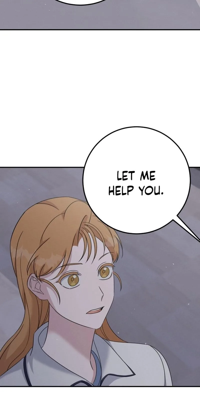 For the 1st Place Chapter 14 page 42