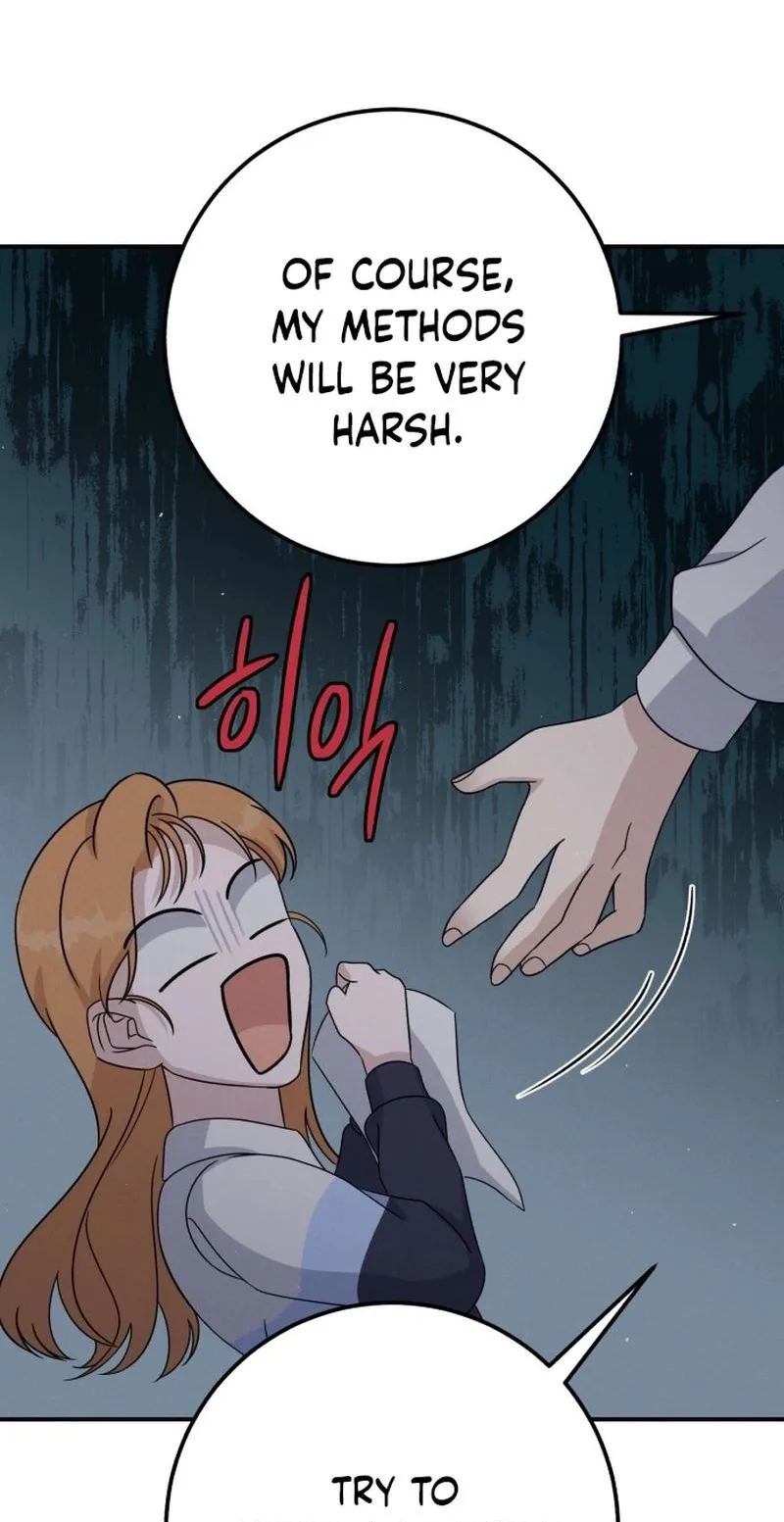 For the 1st Place Chapter 14 page 66