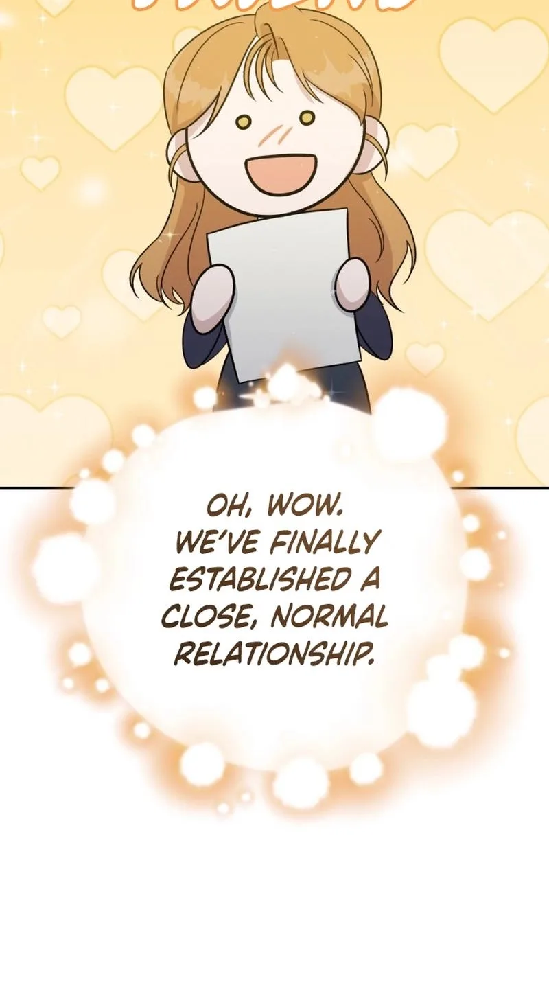 For the 1st Place Chapter 14 page 52