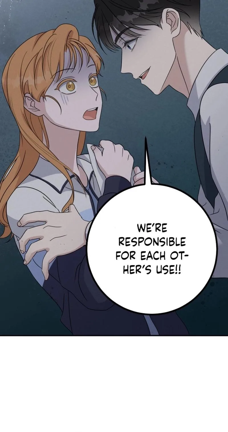 For the 1st Place Chapter 14 page 64