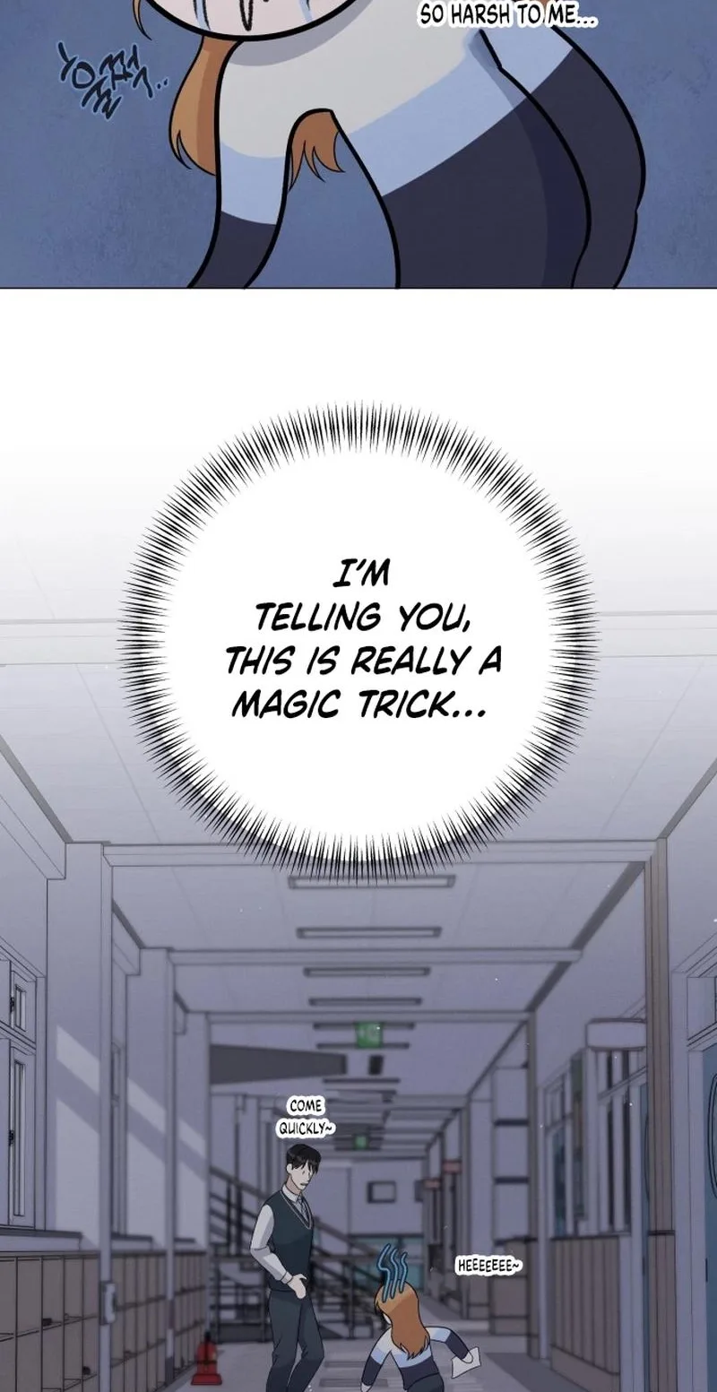 For the 1st Place Chapter 14 page 70