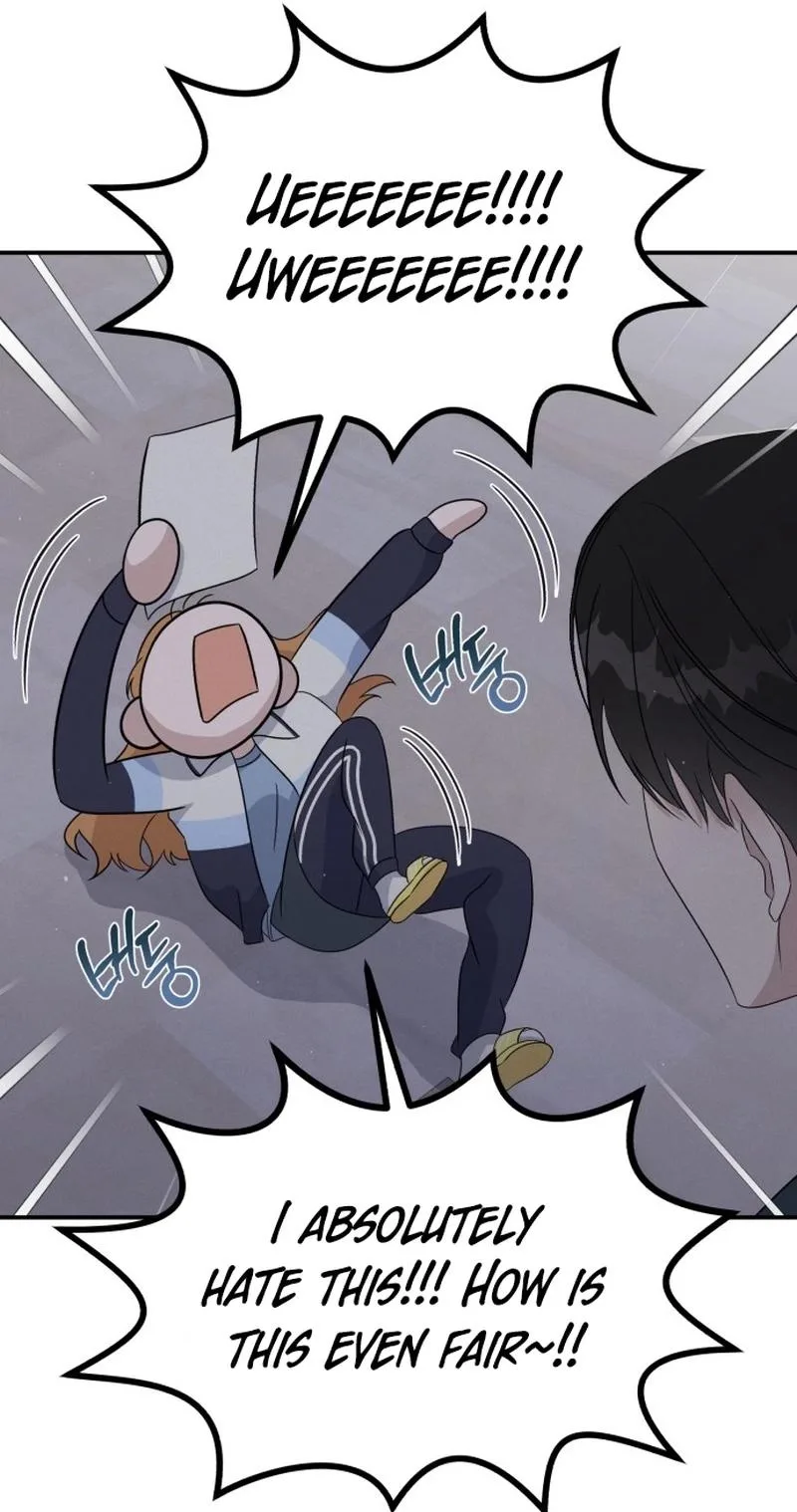 For the 1st Place Chapter 14 page 56