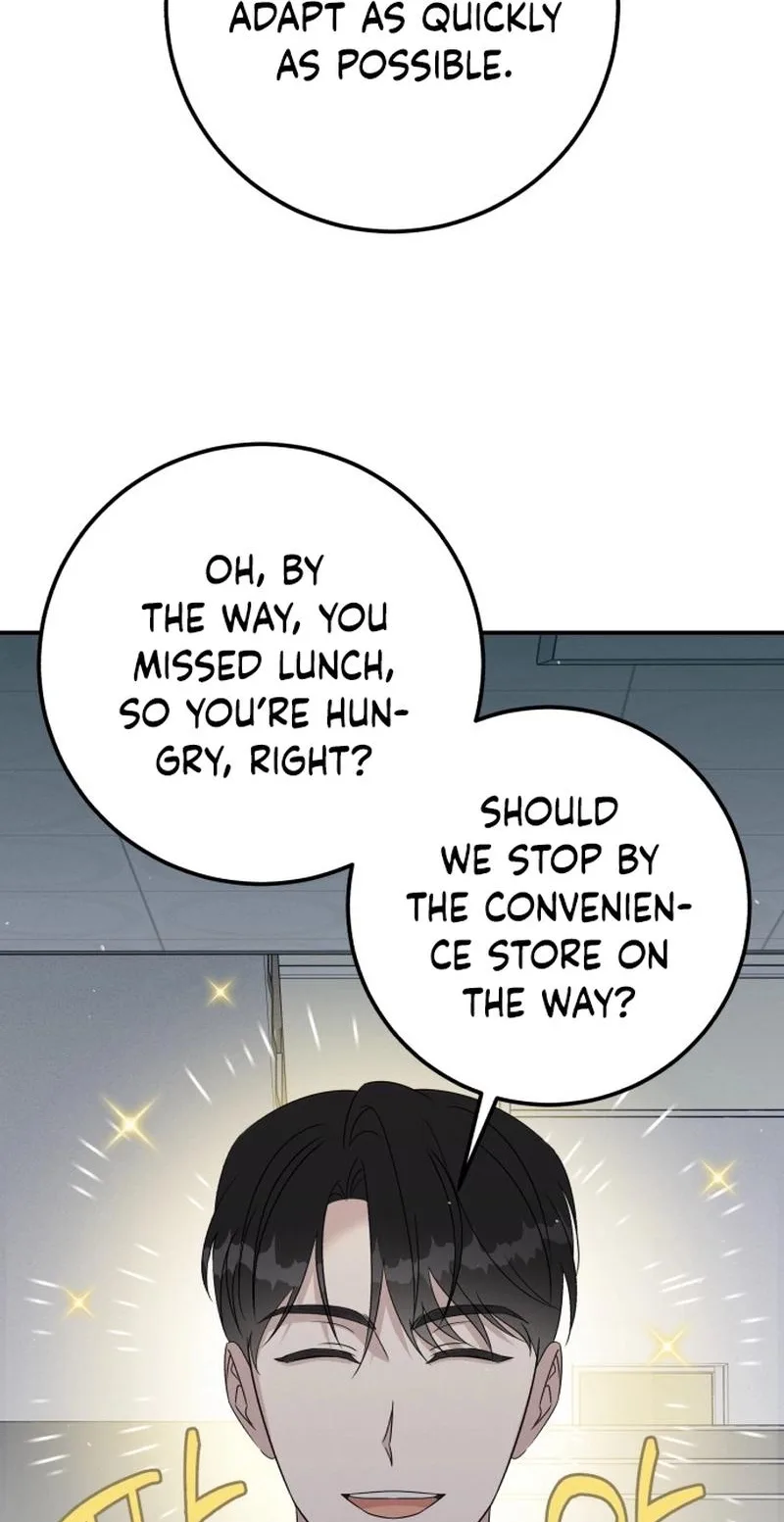 For the 1st Place Chapter 14 page 67