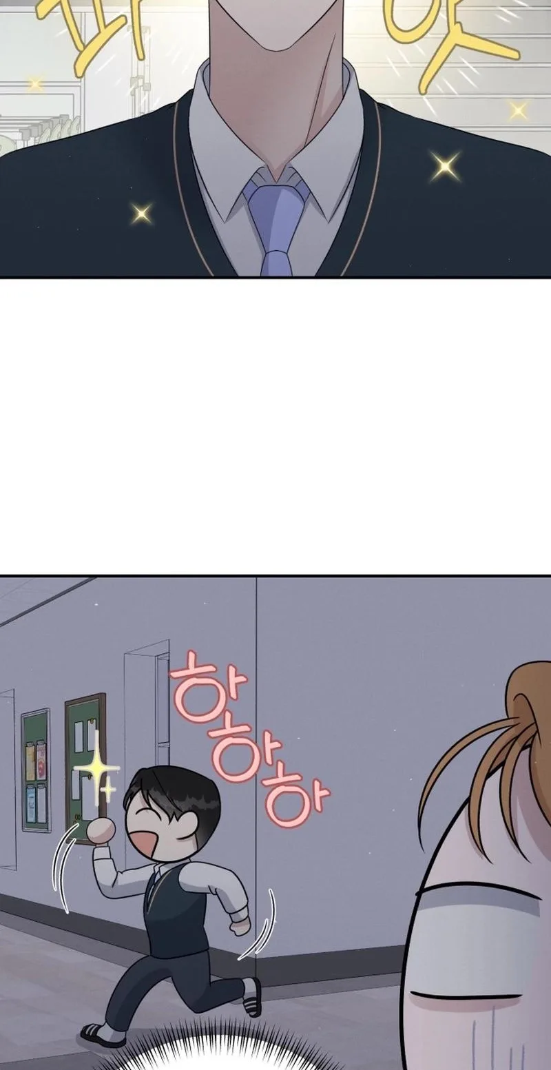 For the 1st Place Chapter 14 page 68