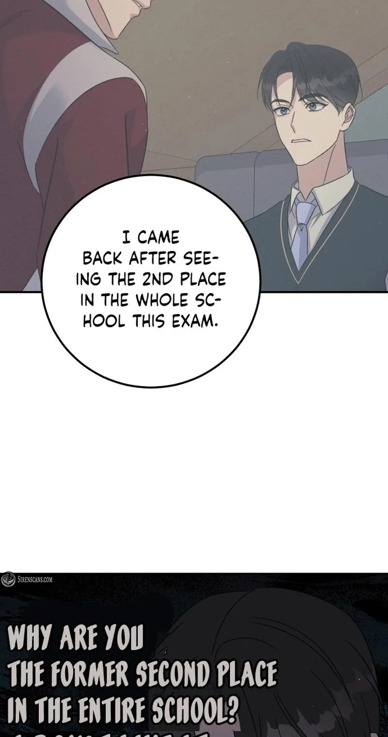 For the 1st Place Chapter 14 page 61