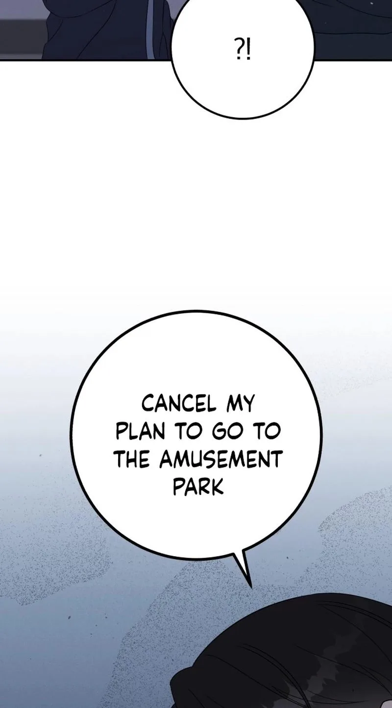 For the 1st Place Chapter 14 page 54