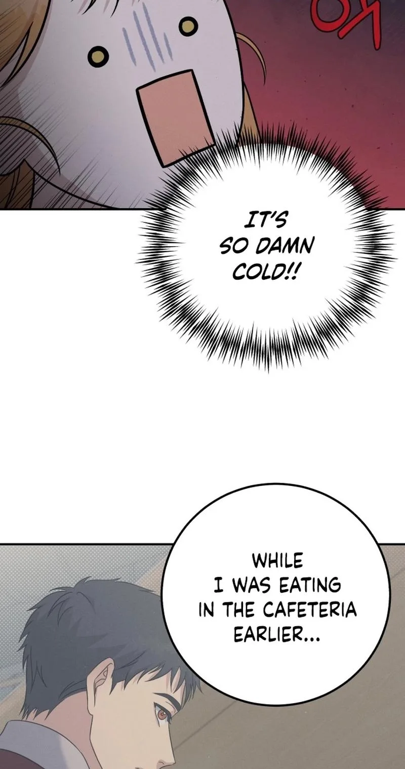 For the 1st Place Chapter 14 page 60