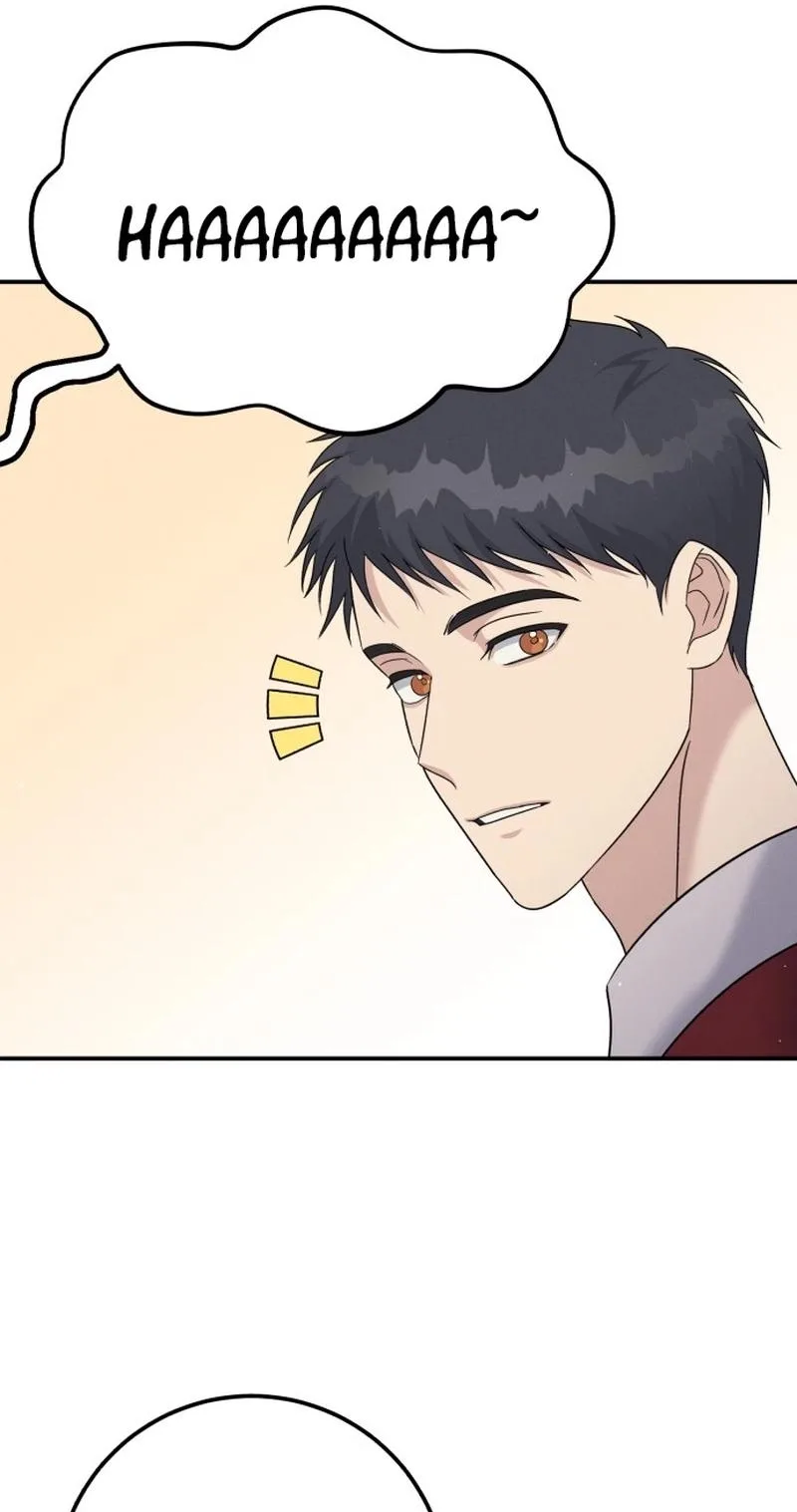 For the 1st Place Chapter 14 page 74