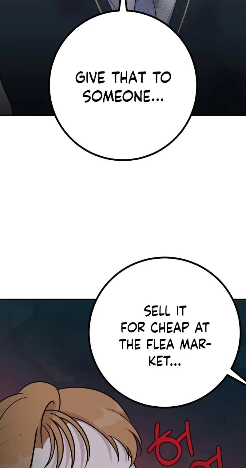 For the 1st Place Chapter 14 page 59